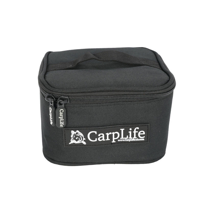 CarpLife 4 Hook Bait Pot Bag